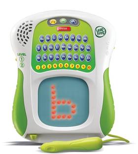 LeapFrog Scribble And Write Pad
