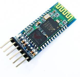 Robodo Hc-05� Electronic Components Electronic Hobby Kit