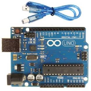xcluma BE-00-0106 Sound Recorder and Sound Circuit Electronic Hobby Kit