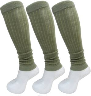 RC. ROYAL CLASS Women Leg Warmer