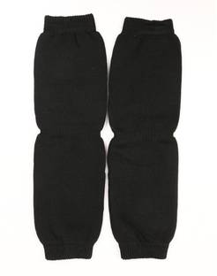 Miscreef Women Leg Warmer