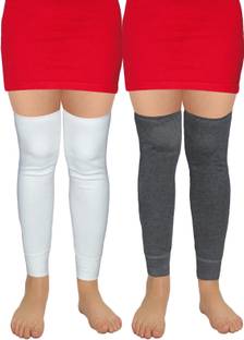 Selfcare Women Leg Warmer