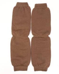 Miscreef Women Leg Warmer