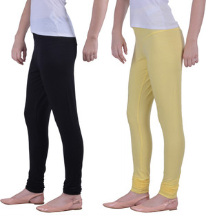 Dollar Missy Ethnic Wear Legging Price 