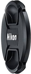 NIKON LC-52  Lens Cap