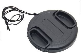JJC LC-55  Lens Cap