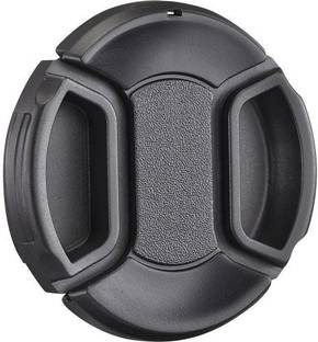FUTABA 142CAM  Lens Cap