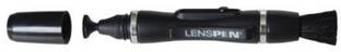 Lenspen NLP-1  Lens Cleaner