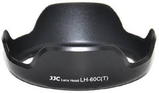 JJC LH-60C(T)  Lens Hood