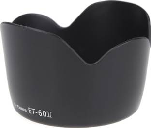 Axcess KF03-087 ET-60 II  Lens Hood