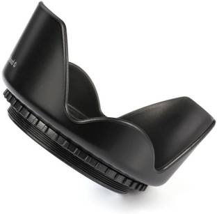 Axcess KF03.003  Lens Hood