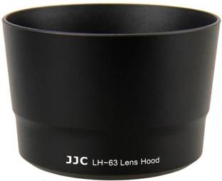JJC LH-63  Lens Hood