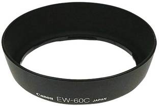 Canon EW-60C  Lens Hood