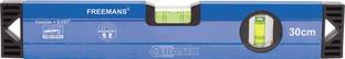 FREEMANS BSL230M Magnetic Engineer's Precision Level