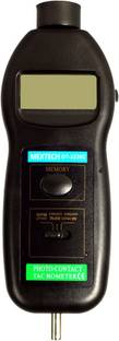 Mextech DT-2236C Digital Tachometer