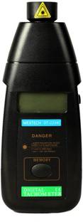 Mextech dt-2234 Non Contact Tachometer