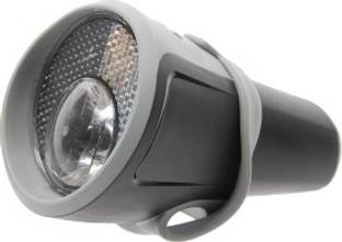 BTWIN by Decathlon LUMZ 10L LED Front Light