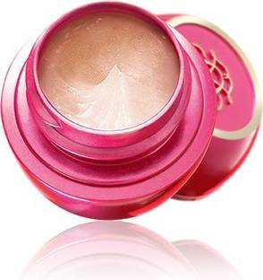 Oriflame Sweden Tender Care Rose Protecting Balm Rose