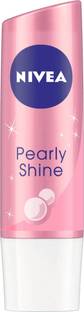 NIVEA Pearly Shine Pearly