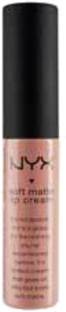NYX Soft Matte Lip Cream