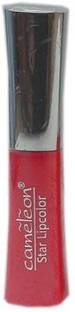 Cameleon Star Lip Gloss