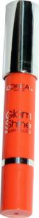 L'Oréal Paris Glam Shine Balmy Gloss