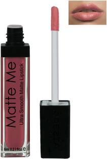 Arezia Matte Me