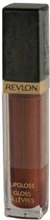 Revlon Super Lustrous Lip Gloss