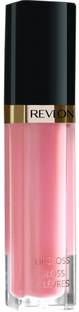 Revlon Super Lustrous Lip Gloss