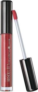 Lakmé Absolute Plump & Shine Lip Gloss