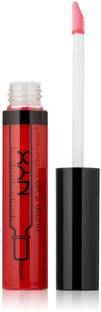 NYX Pump It up Lip Plumper