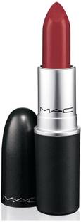 M.A.C Matte Lipstick