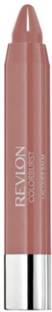 Revlon Colorburst Lacquer Balm