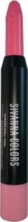 Sivanna Lipstick Pencil