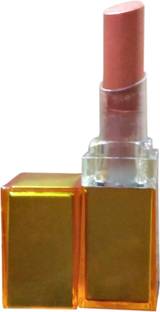L'Oréal Paris Color Riche Shine Gelee Lipstick