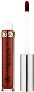 ANASTASIA BEVERLY HILLS Vamp