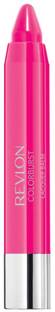 Revlon Colorburst Lacquer Balm