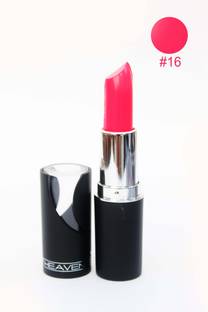 7 HEAVEN'S Black Satin