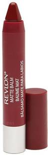 Revlon Colorburst Matte Balm