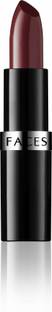 FACES CANADA Go Chic Lipstick