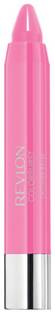 Revlon Colorburst Lacquer Balm