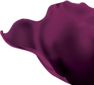 MAYBELLINE NEW YORK Lip Polish by Colorsensational