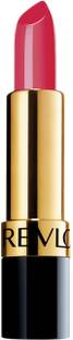 Revlon Super Lustrous Matte Lipstick