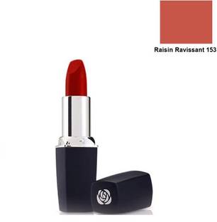Chambor Powder Matte Lipstick, Shade