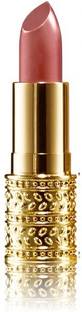 Giordani Gold Jewel Lipstick-Dusky Nude