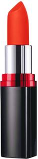 MAYBELLINE NEW YORK Show Creamy Matte Lipcolor