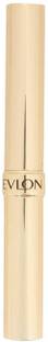 Revlon MoistureStay Lip Color