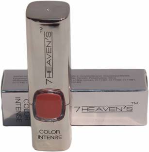 7 HEAVEN'S Color Intense Lipstick