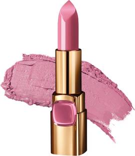 L'Oréal Paris Color Riche