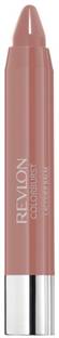 Revlon Colorburst Lacquer Balm